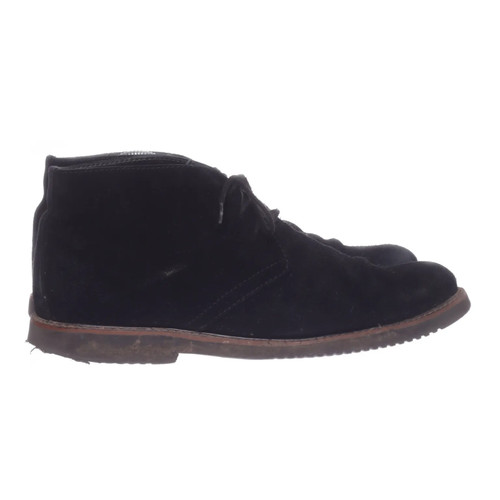 Dickies desert boot größe - desert,