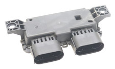 Mercedes B Klasse B250e W247 A0009008214 Kraftstoffpumpe Steuergerät Modul