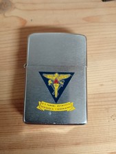 Zippo 1968