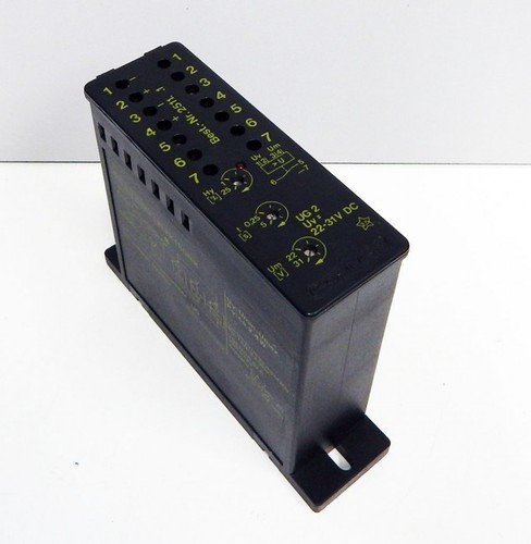 Kuhnke 2511.1