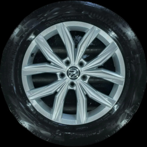 235 r18 100v - r18,