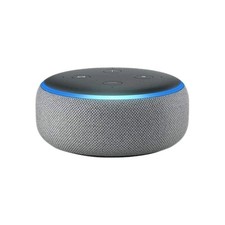 Amazon Echo Dot 3. Generation