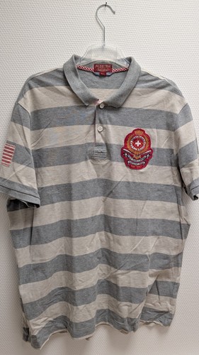 Ralph lauren polo - lauren,