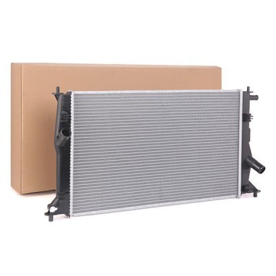 Kühler motorkühlung für - motorkühlung,