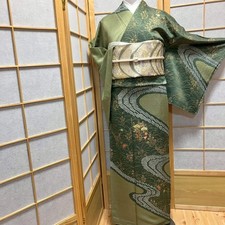 6770# Japanischer Kimono