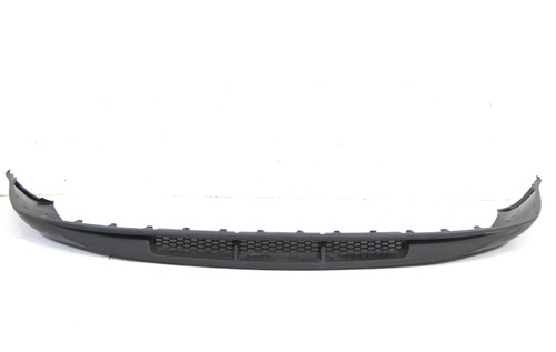 Golf nur spoiler lippe - golf, 4