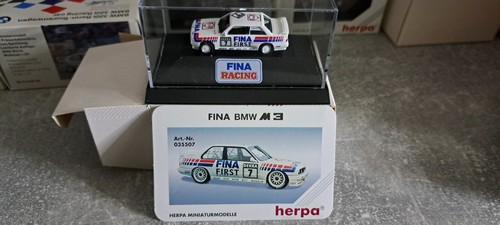 B11 herpa ovp - b11,