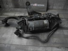 Audi A6 S6 A7 S7 RS6 RS7 4G Luftversorgungsaggregat Luftfeder 4G0616005C