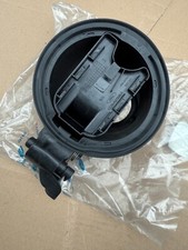 Tankdeckel Tankklappe Ford Transit Courier 2017 B460 Original ET76 A27936A