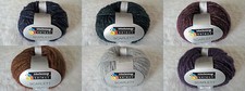 Scarlett smc - scarlett,