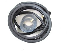 Opel Manta A Front und