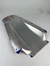 Yamaha R6 R 6 Sitzbank