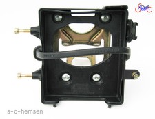 Batterieträger für Ducati Monster 620