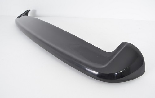 Heckspoiler dachspoiler für - dachspoiler,