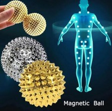 Akupunktur Massage Kugeln 2