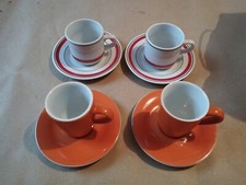 Espressotassen kahla tassen - kahla,