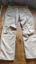 G Star General 5620 Loose