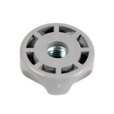 Kamei M8 Flügelmutter