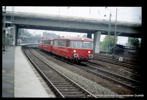 Dia 798 770 998 - br, &