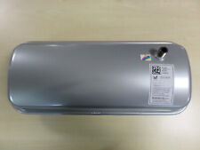 Vaillant Ausdehnungsgefäß 12