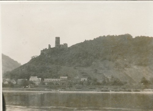 Foto schifffahrt mit - foto,, dem