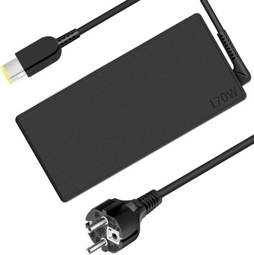 20v 170w netzteil - 20v,