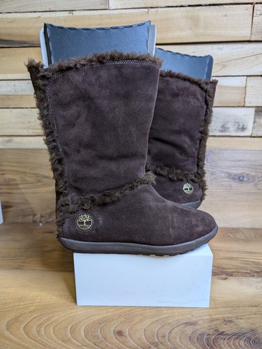 Timberland women 9m - timberland,
