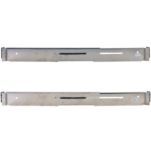 Ibm rackmount rails - rails, kit