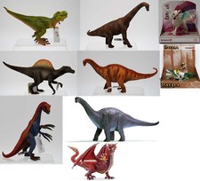 - Schleich Tiere-Dinosaurier Feen Bayala-Figuren-teilweise selten-neu-Auswahl: