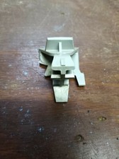 Original Philips Senseo Heizelement , Halter ,  für alle HD7804 bis HD7817  