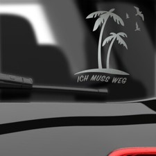 Motorhome Caravan Camping