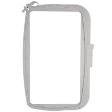 Stickrahmen Designer Royal Hoop für Husqvarna Viking (360 x 200 mm)