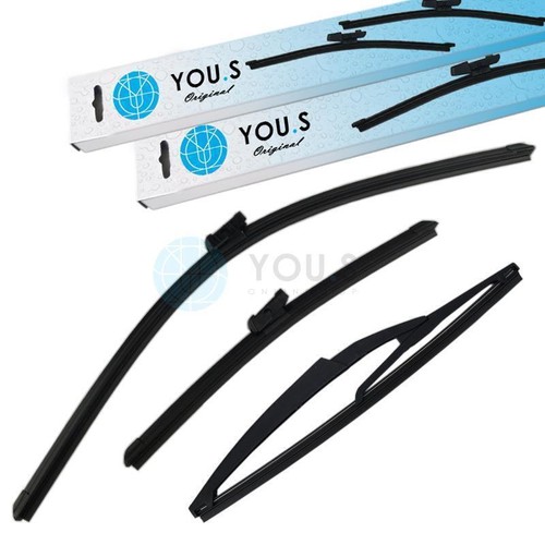 You original scheibenwischer - you.s,