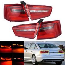 FÜR AUDI A6 4G/C7 2011-2014