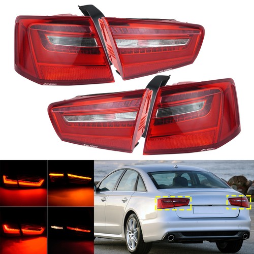 Für audi 2011 - audi, 4g/c7
