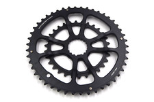 Cannondale Spider Kettenblatt