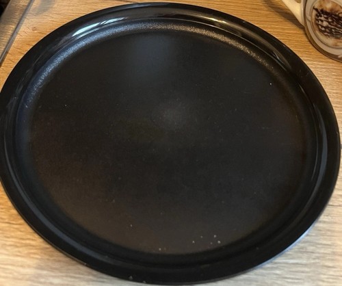 Tupperware tafelperle - 1x,