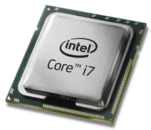 Intel core 4770k sr147 - intel,
