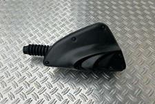 Piaggio NRG Mc3 Purejet 50