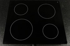 Teka FGK58/7-62  A GK 60 A  2