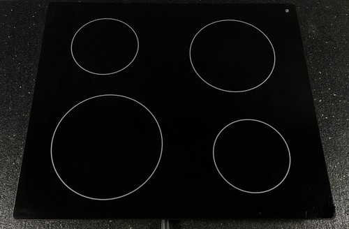 Teka fgk58 60 a - teka, gk