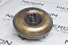 Mercedes 320 CDI W203