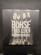 Böhse Onkelz | Böhse Für's