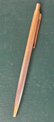 Montblanc slim line - montblanc,
