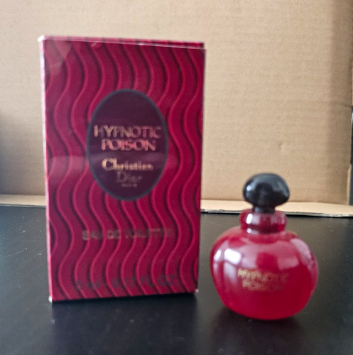 Dior hypnotic poison eau - eau, de