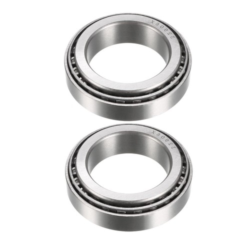 Stück 32906x - 2,