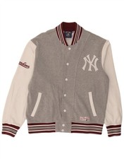 Majestic herren new york - majestic,