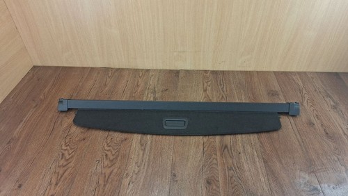 Renault espace 2016 - (rfc),