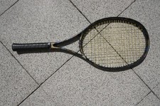 Völkl Lady Tennisschläger, Griffstärke 2