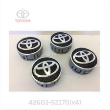 TOYOTA OEM Prius Corolla